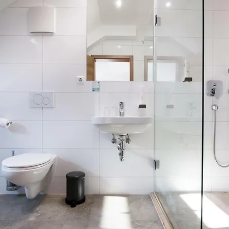 Am Kumpfmuehler Kastell Регенсбург